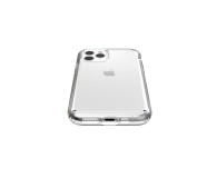 Speck ETUI Speck Presidio Stay Clear do iPhone 11 Pro (Clear/Clear - 1457770 - zdjęcie 3